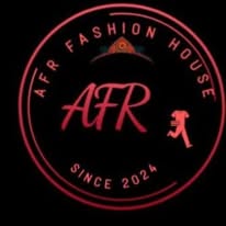 AFR FASHION