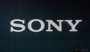 Sony