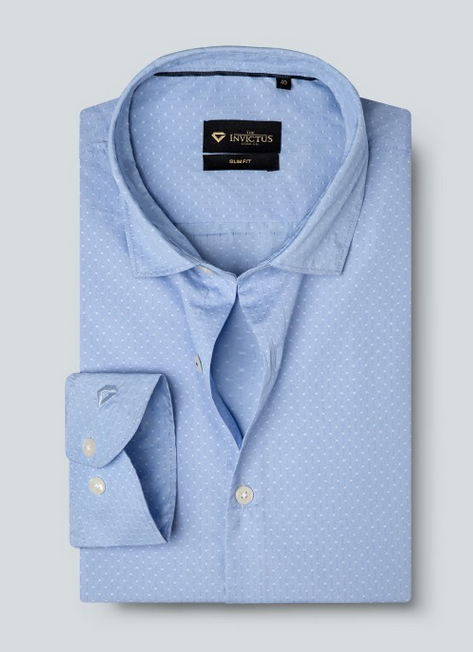 Formal Shirts